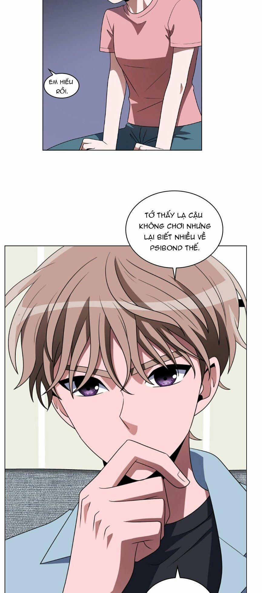 No Scope 74 trang 23