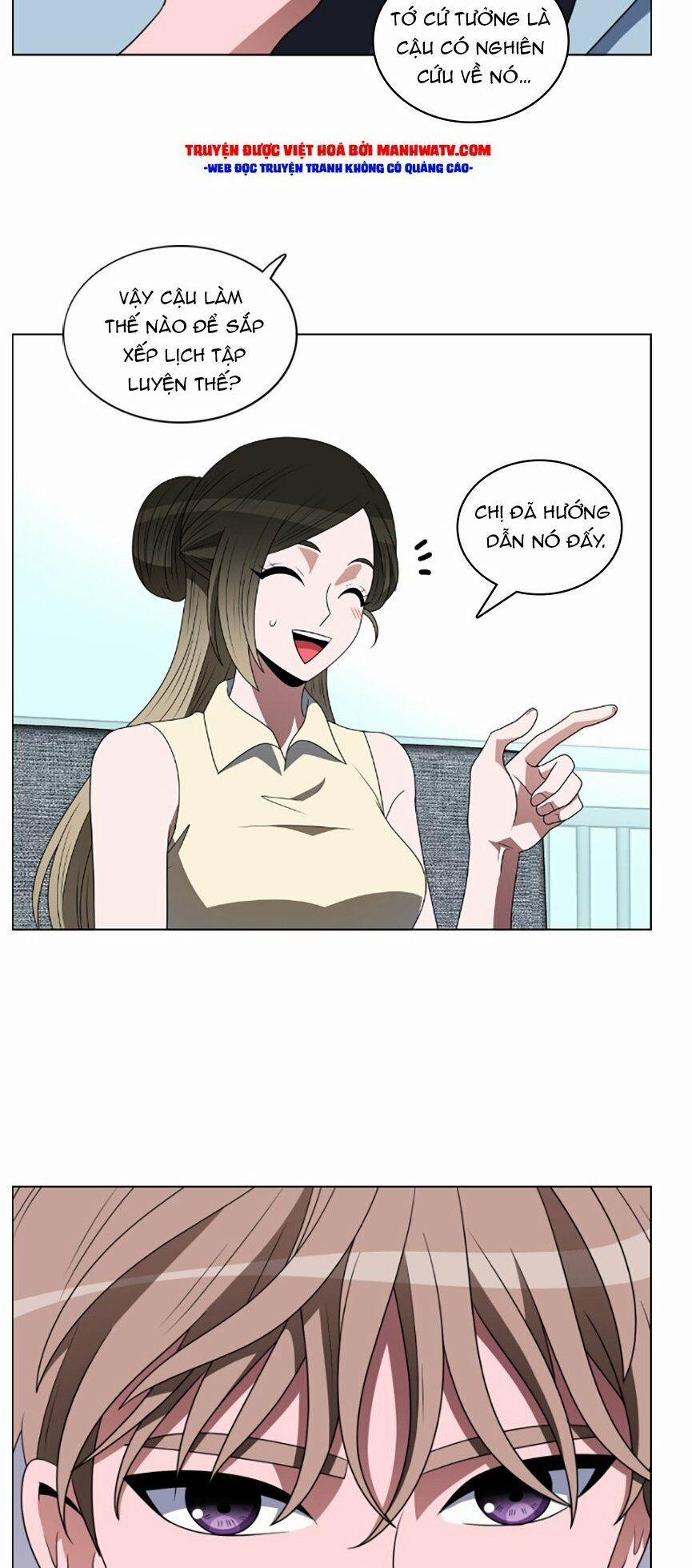 No Scope 74 trang 24