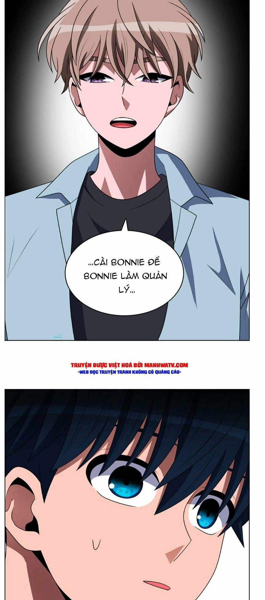 No Scope 74 trang 27