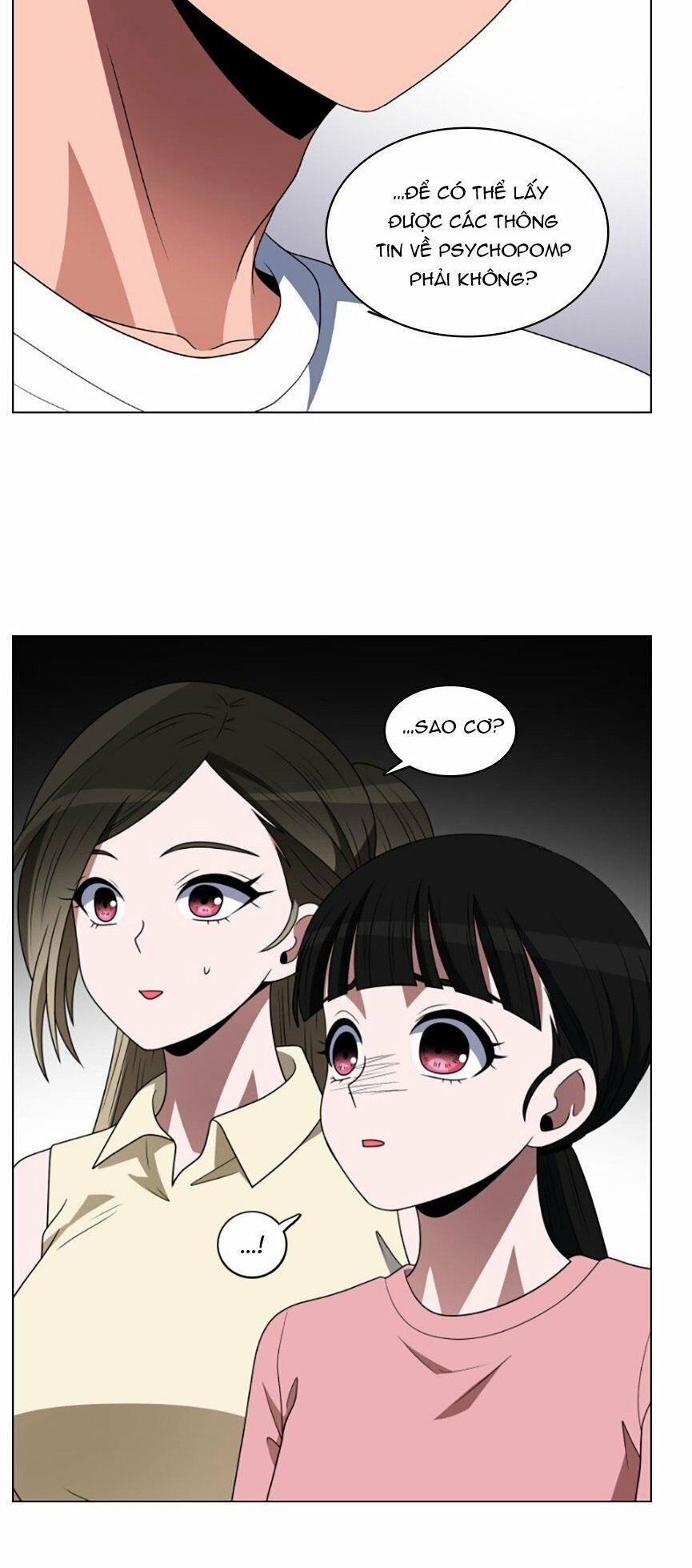 No Scope 74 trang 28