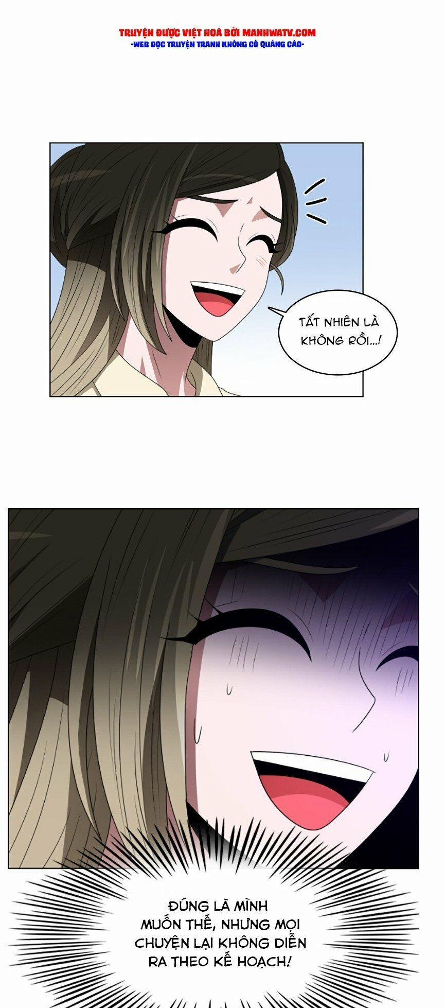 No Scope 74 trang 29