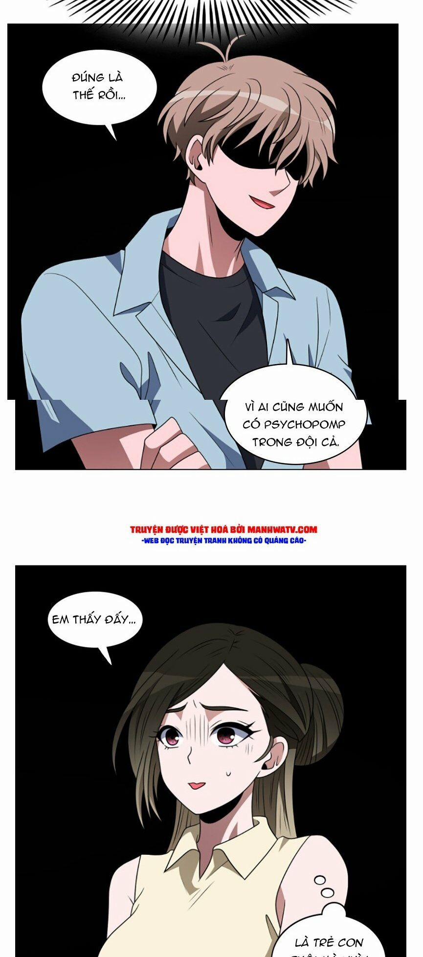 No Scope 74 trang 30