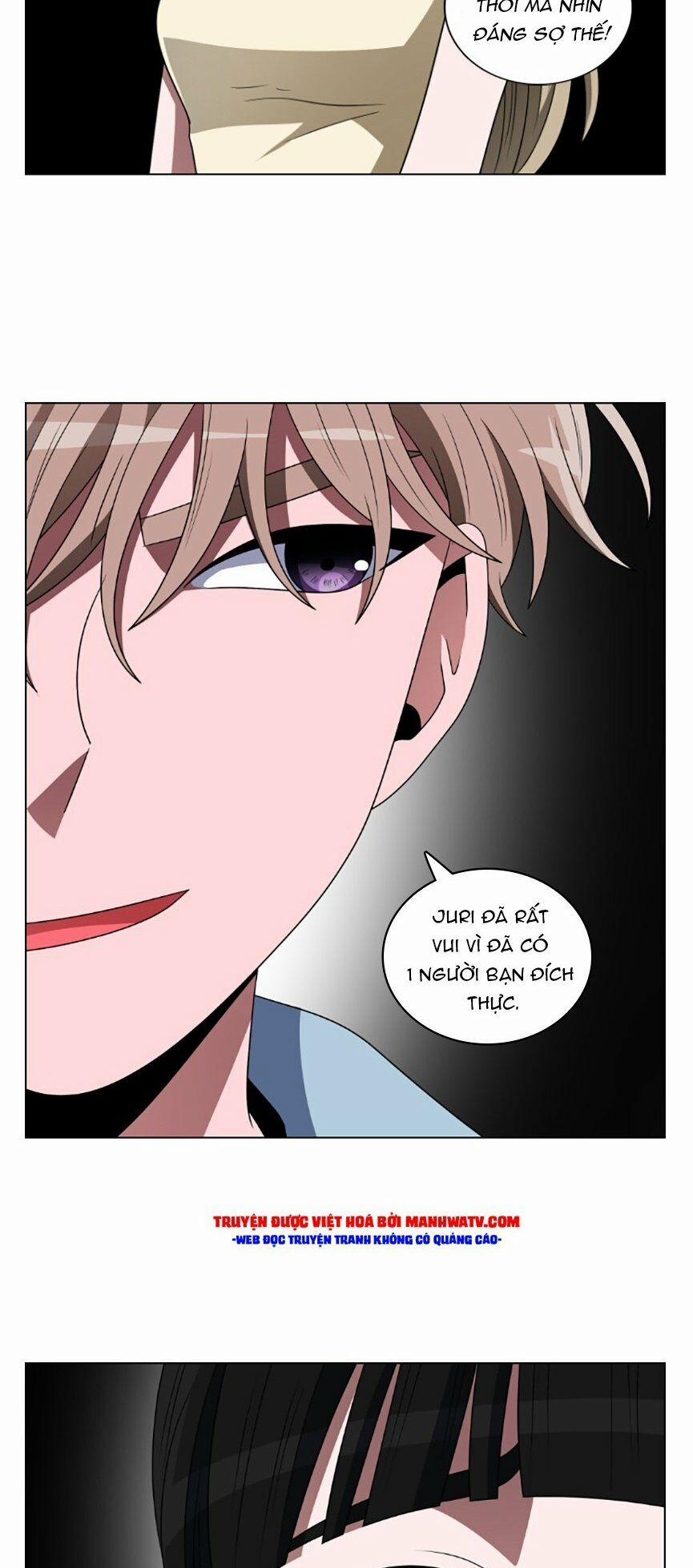 No Scope 74 trang 31