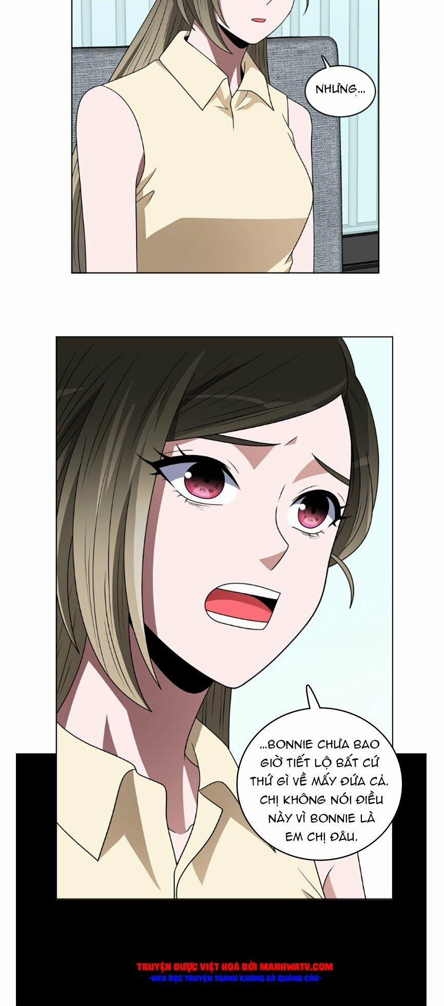 No Scope 74 trang 34