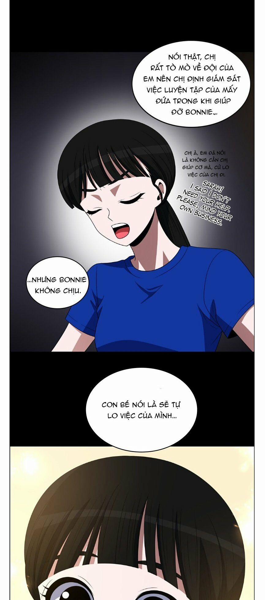 No Scope 74 trang 35