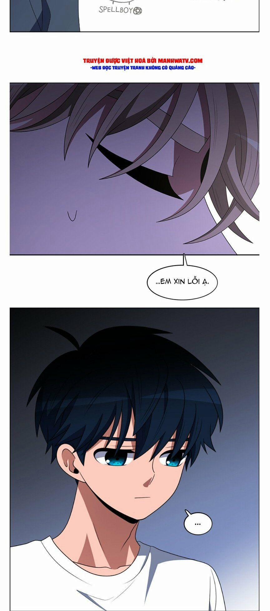 No Scope 74 trang 37