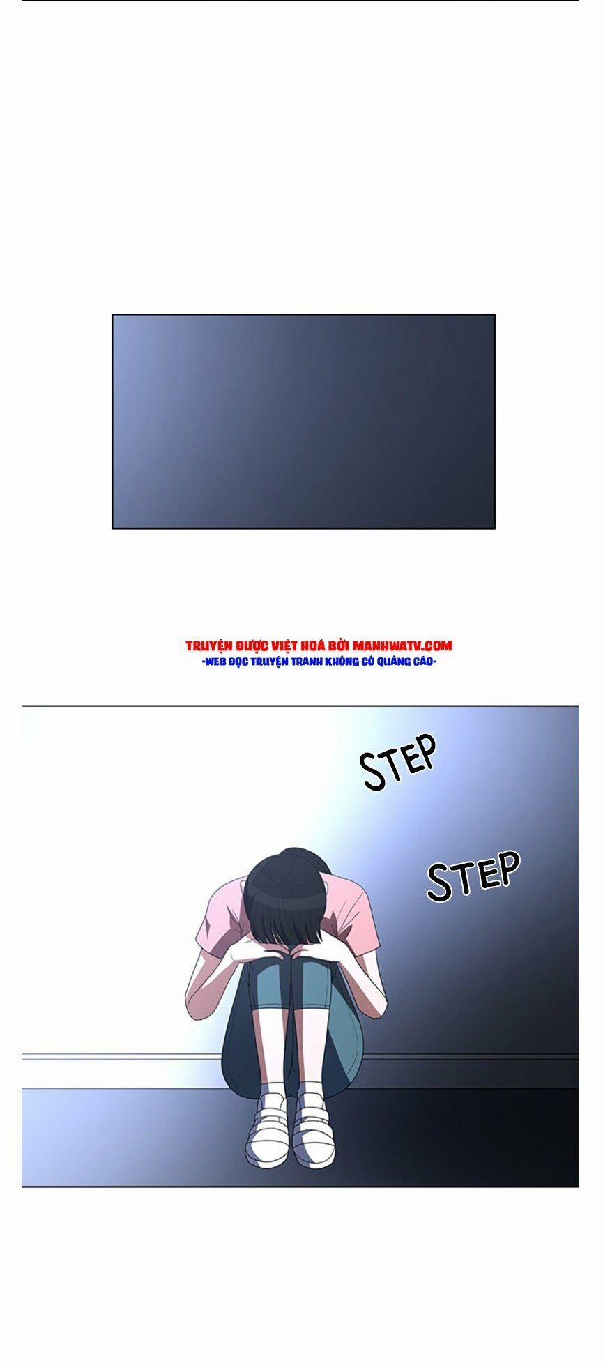 No Scope 74 trang 38