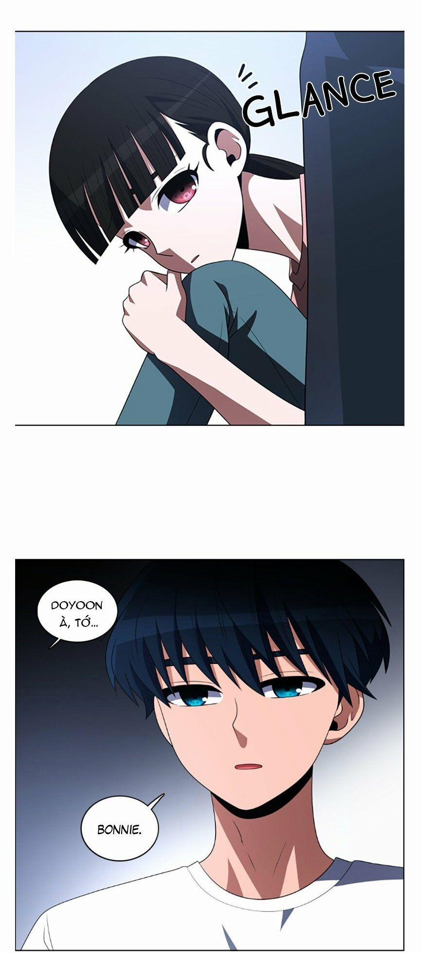 No Scope 74 trang 39