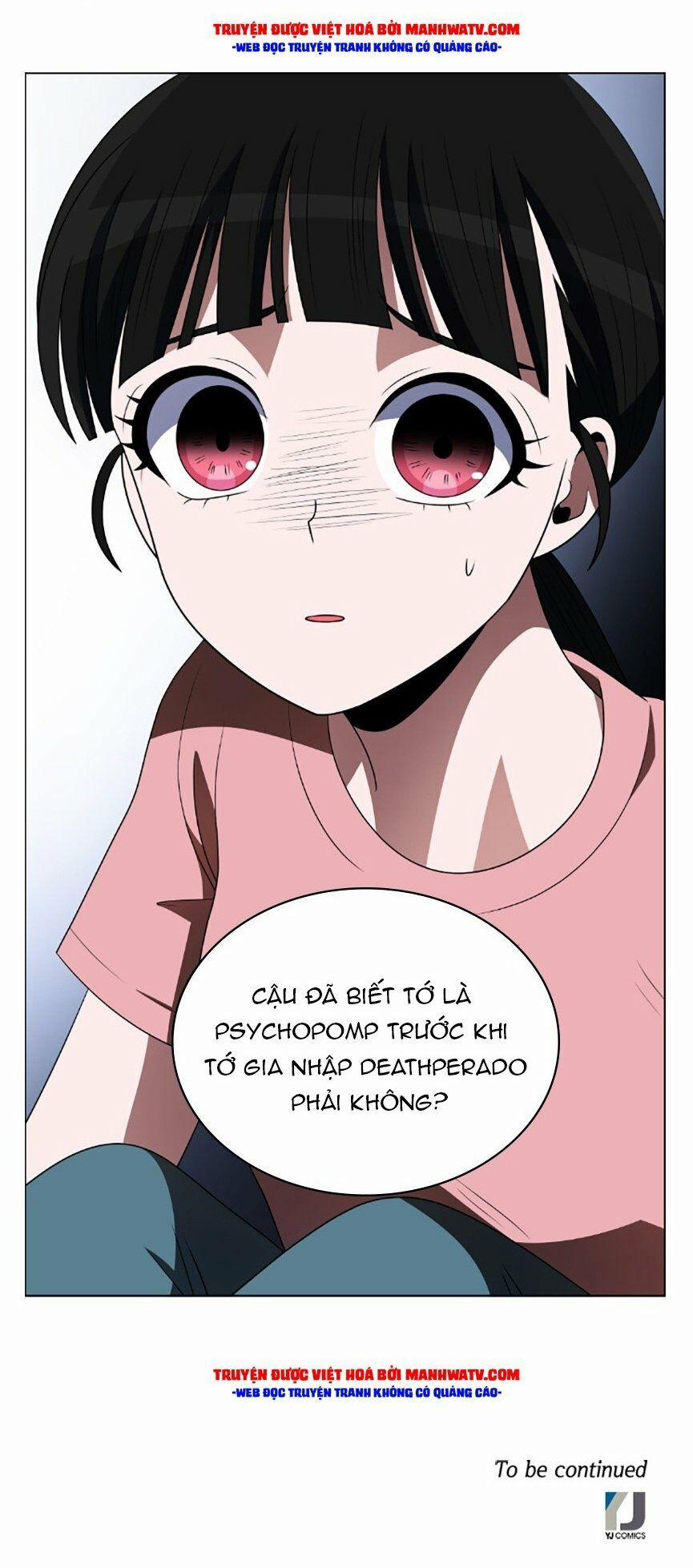 No Scope 74 trang 40