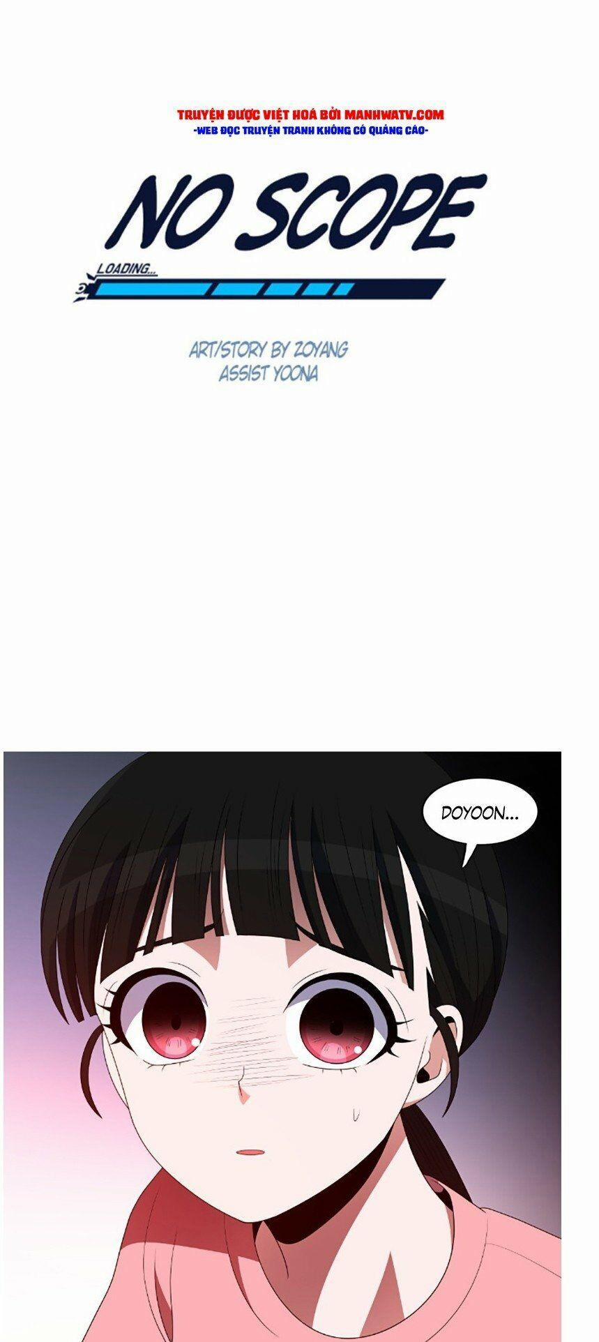 No Scope 75 trang 1