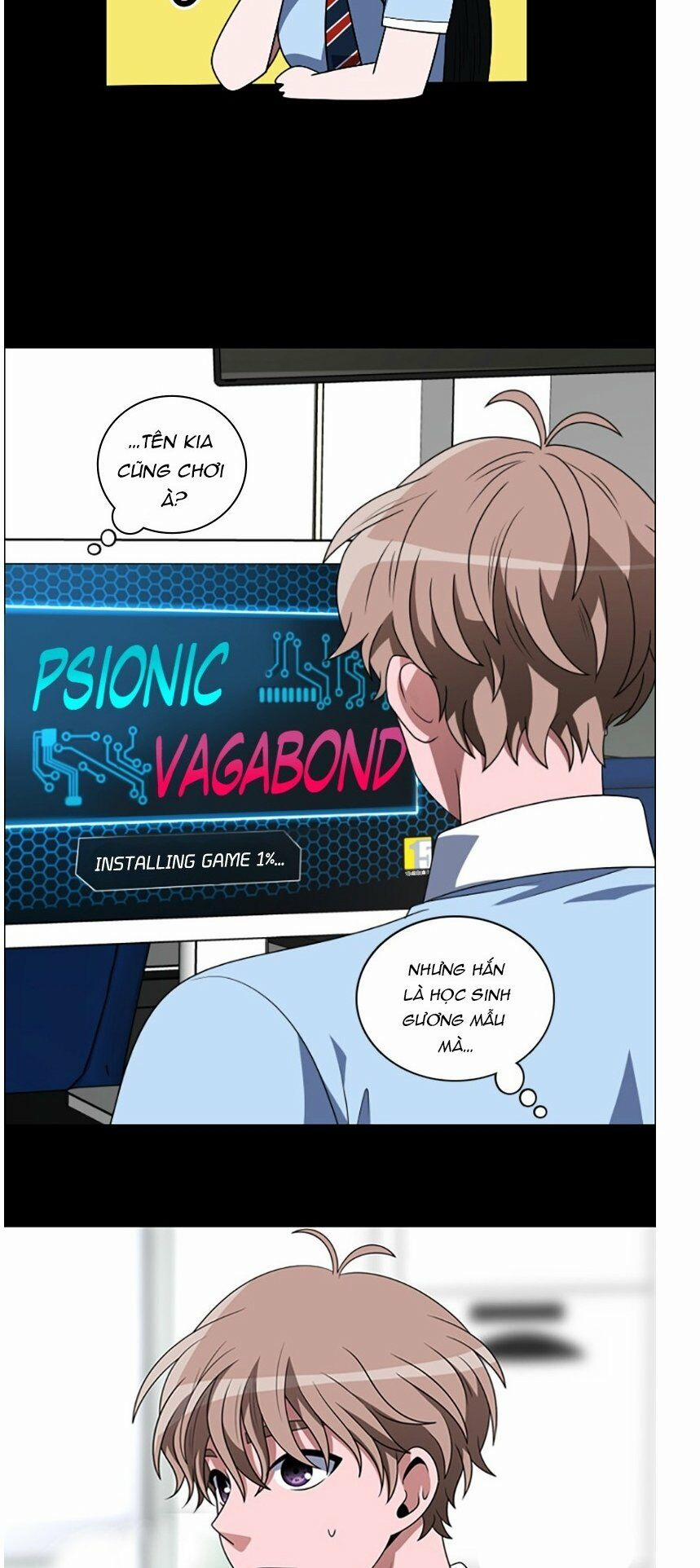 No Scope 75 trang 10