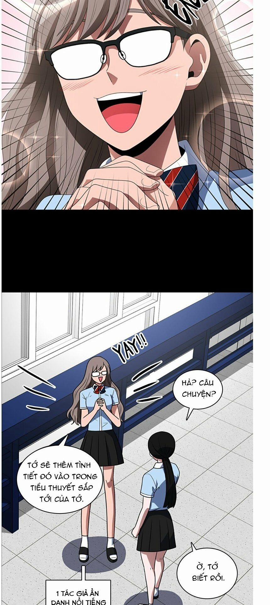 No Scope 75 trang 12