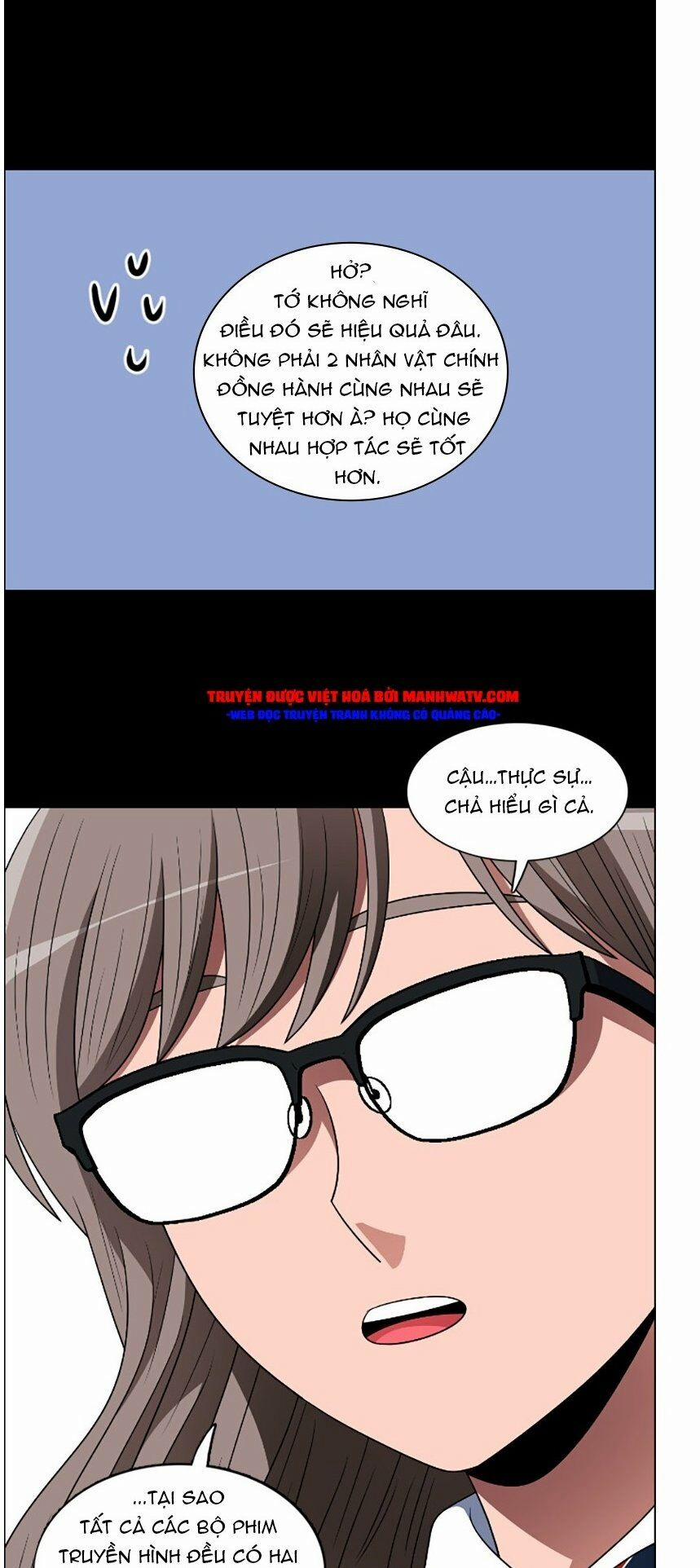 No Scope 75 trang 14