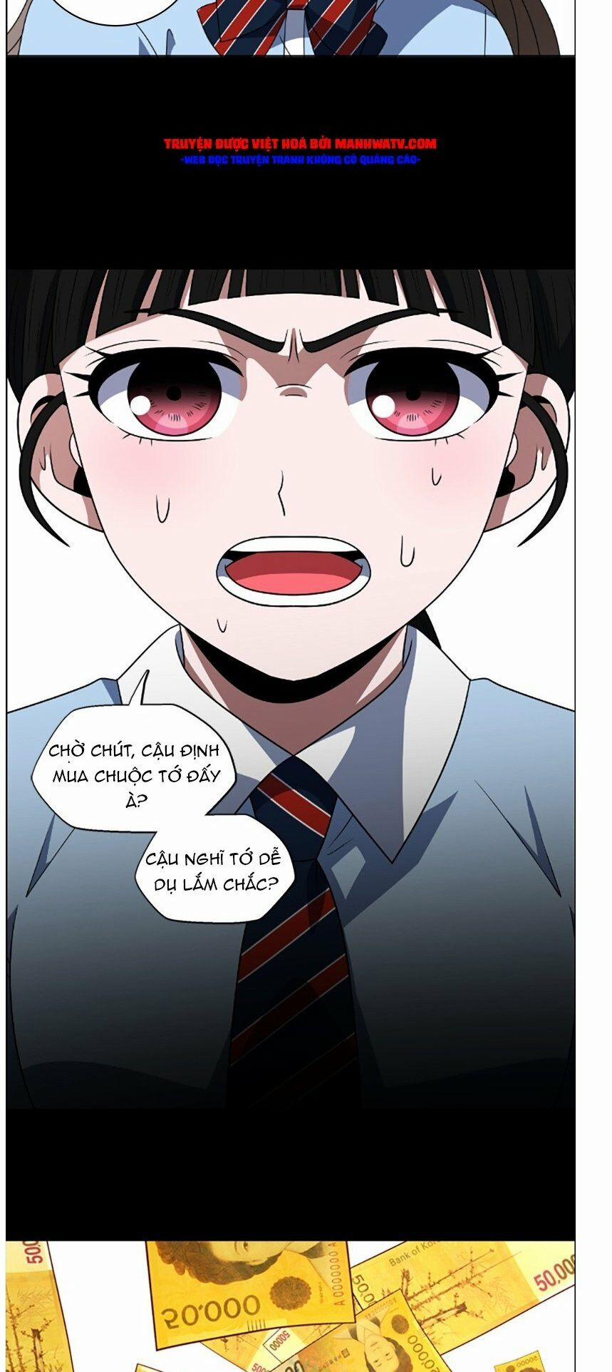 No Scope 75 trang 17