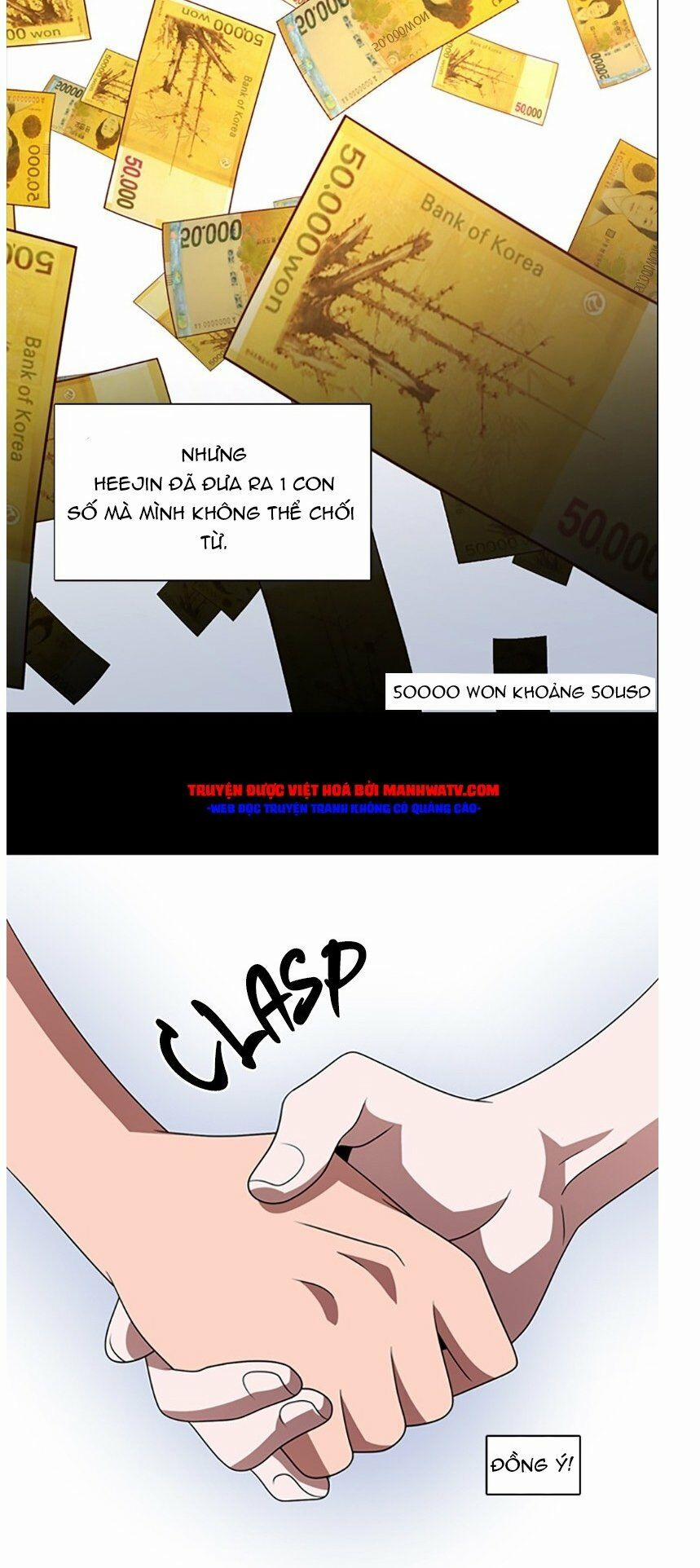 No Scope 75 trang 18