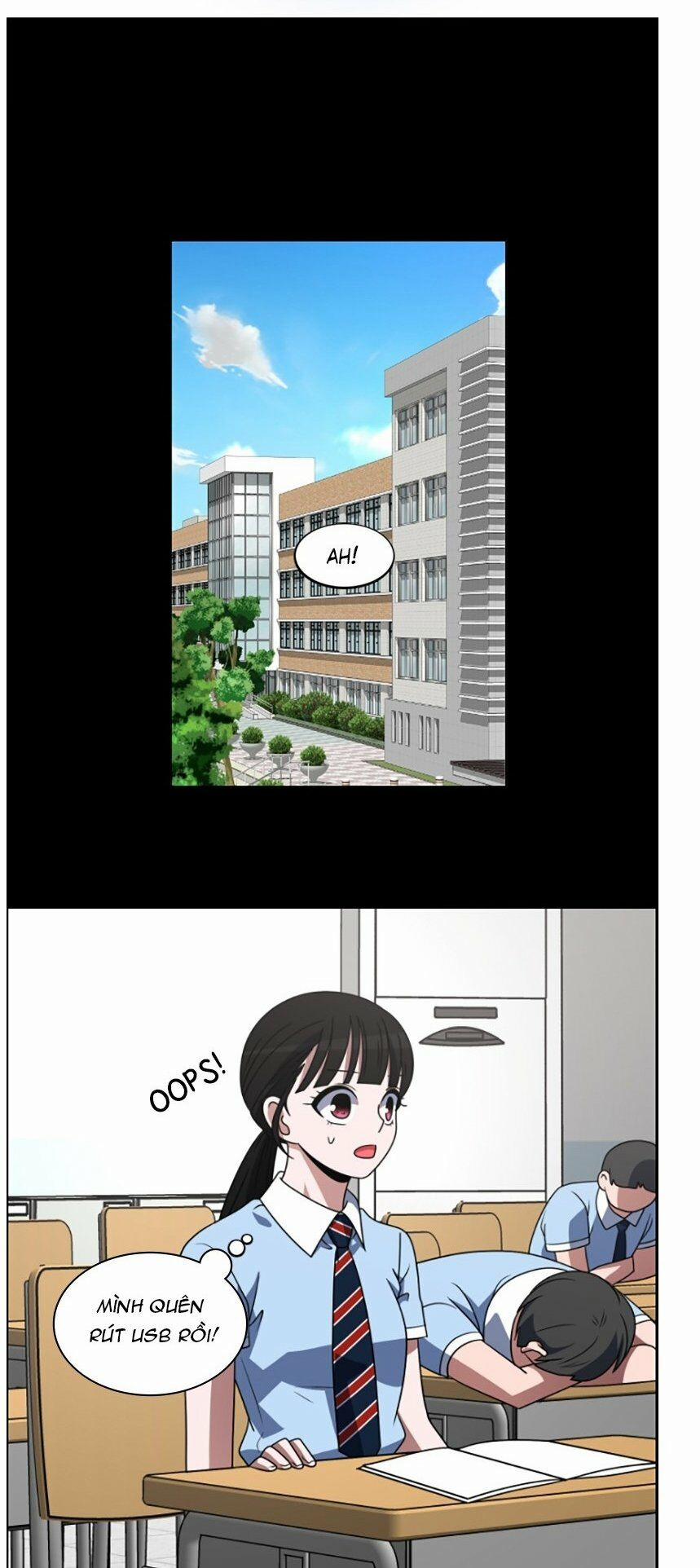 No Scope 75 trang 19
