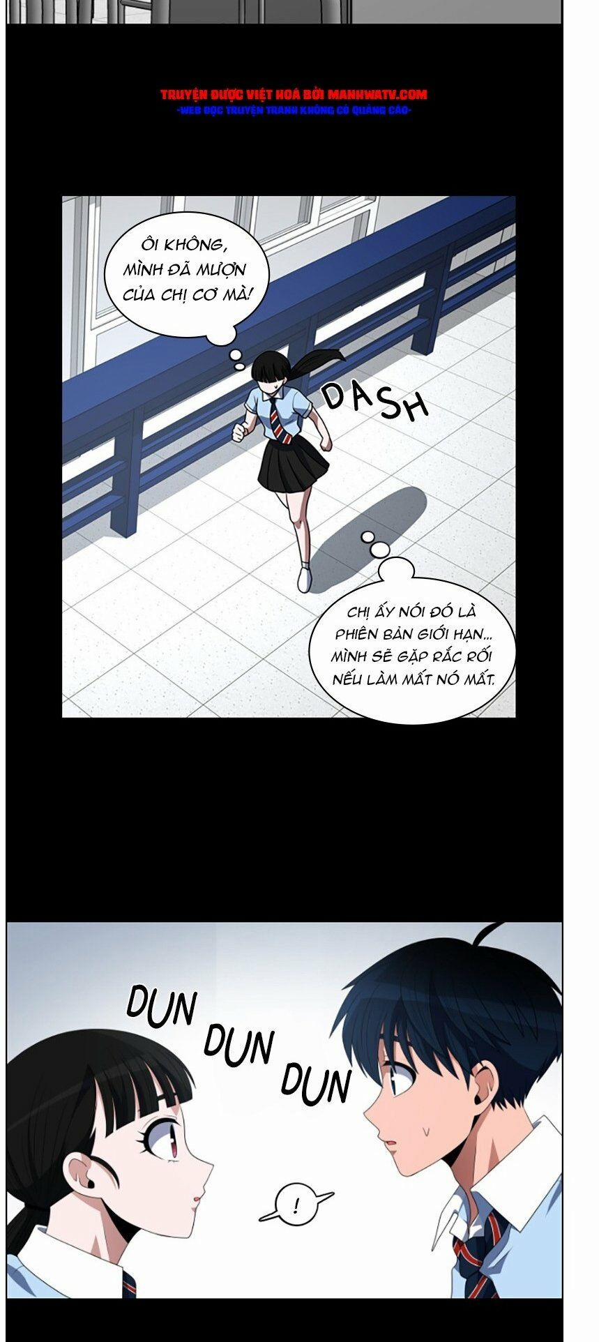 No Scope 75 trang 20