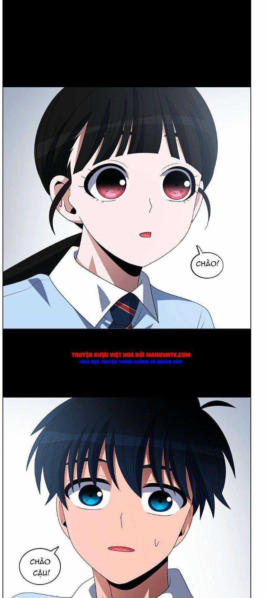 No Scope 75 trang 21