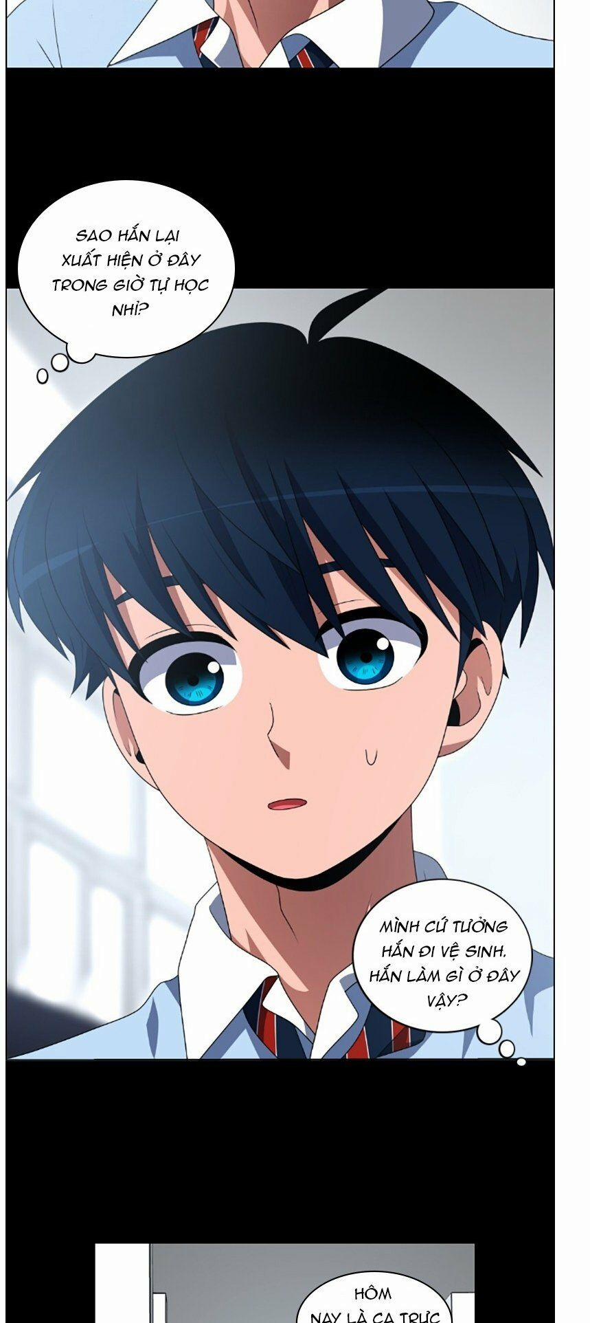 No Scope 75 trang 22