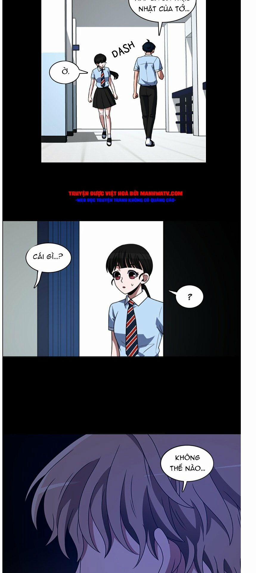 No Scope 75 trang 23