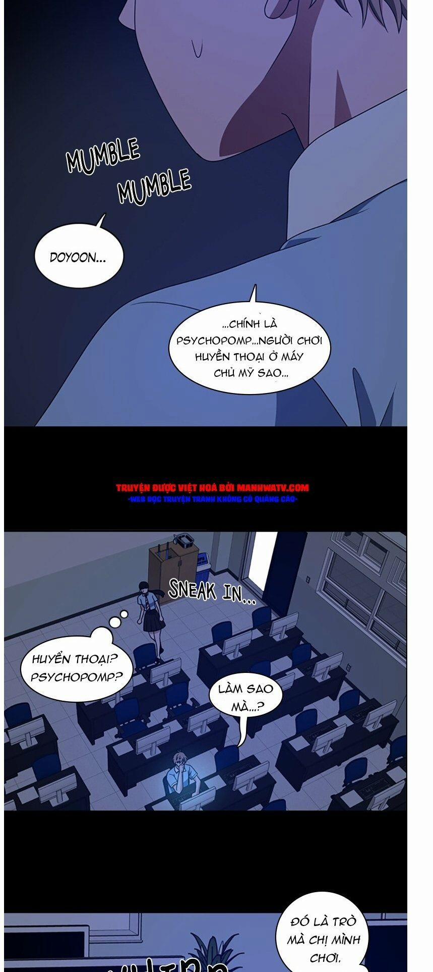 No Scope 75 trang 24