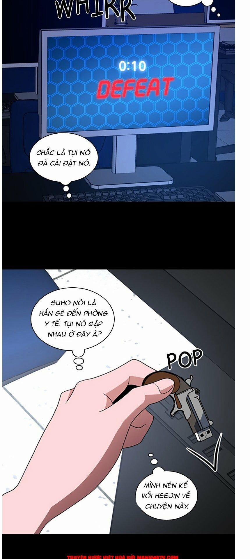 No Scope 75 trang 25