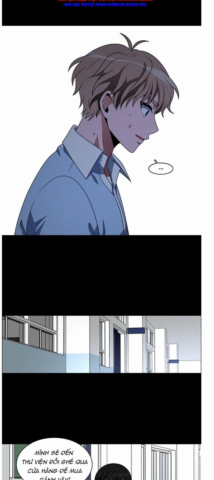 No Scope 75 trang 26