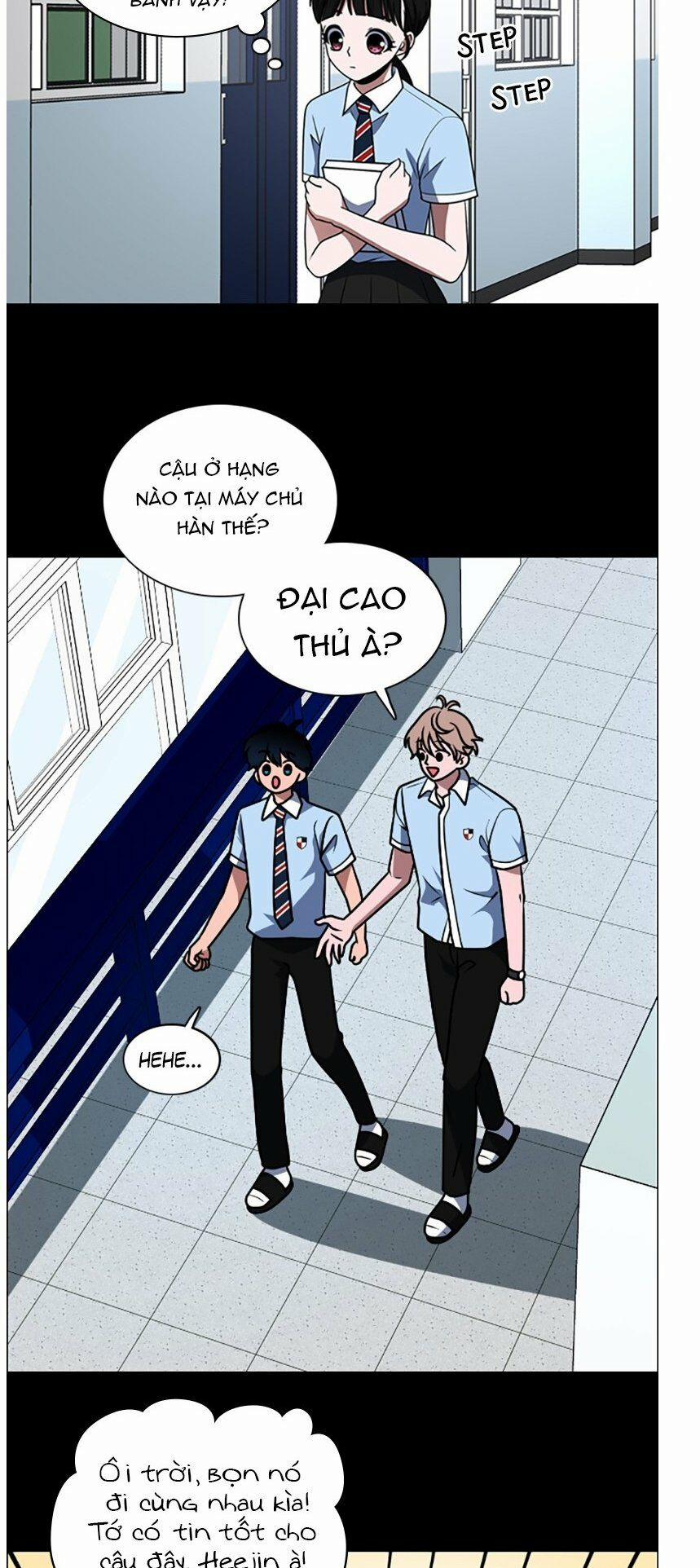 No Scope 75 trang 27