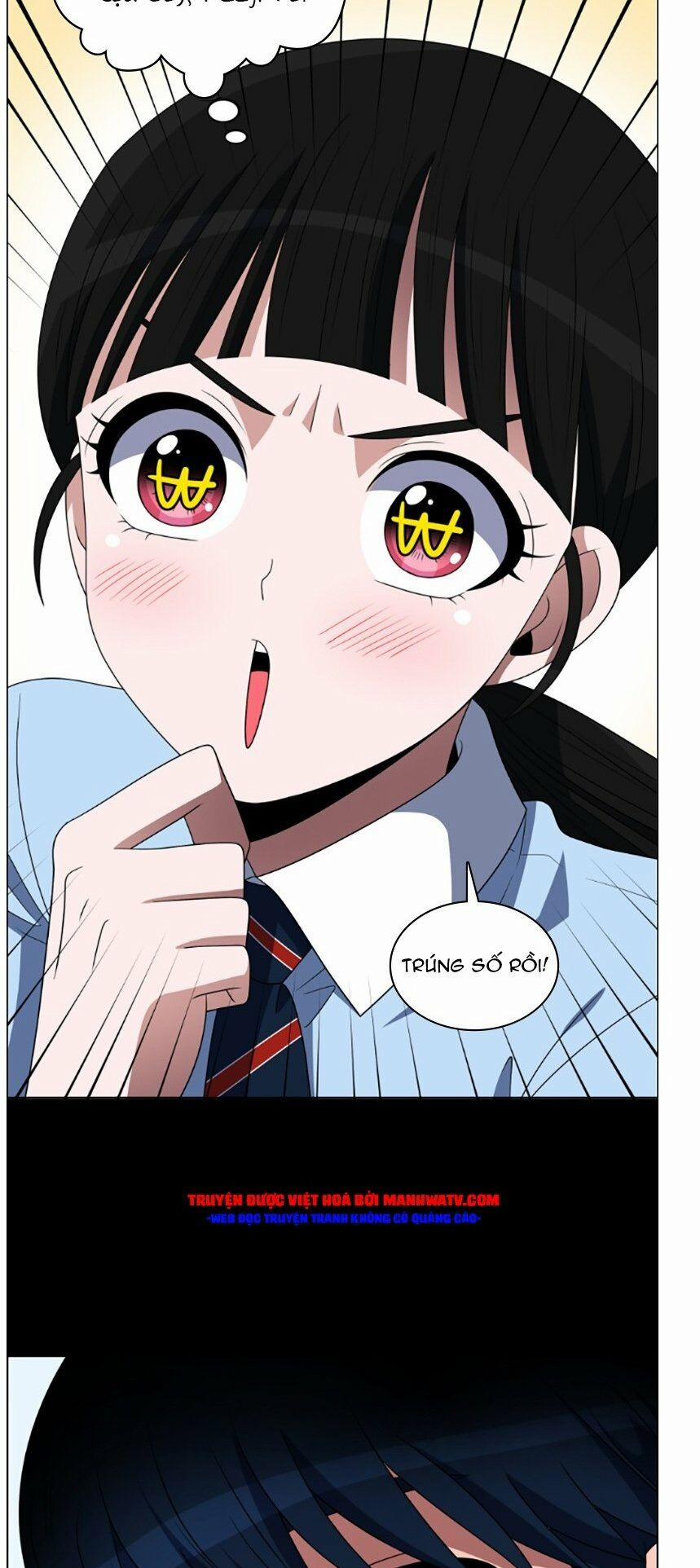 No Scope 75 trang 28