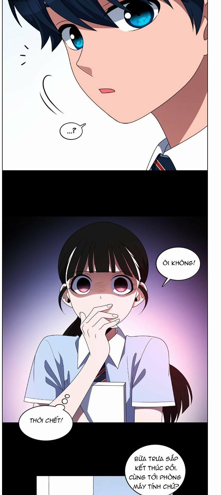 No Scope 75 trang 29