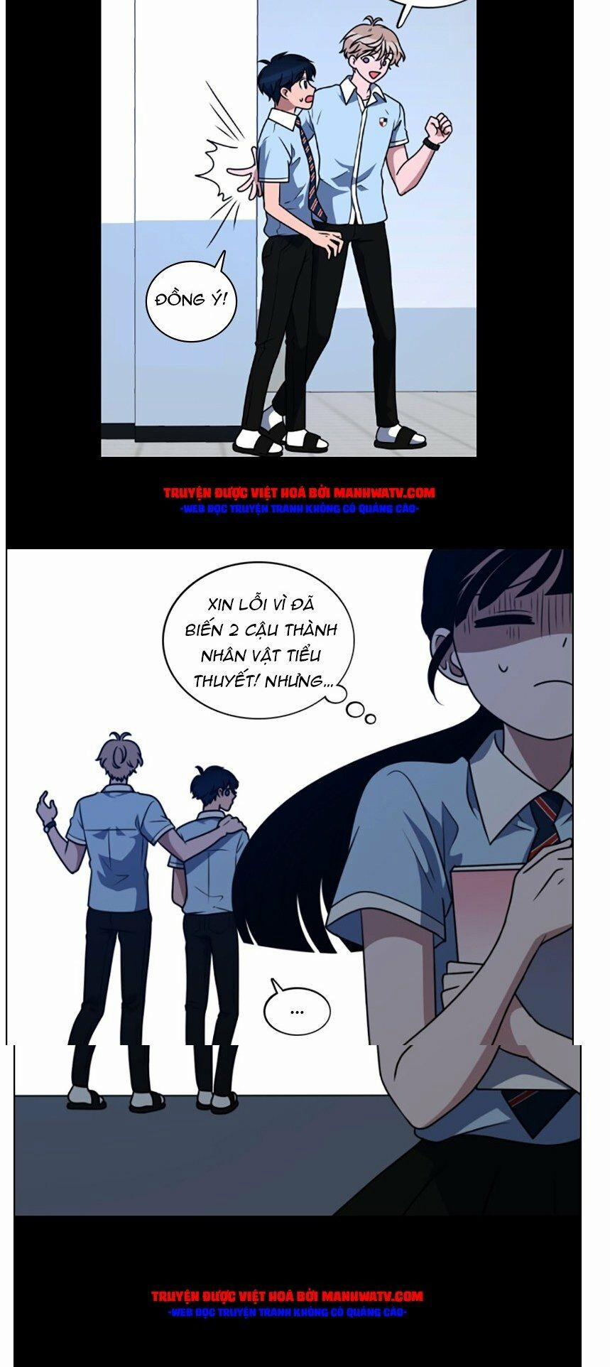 No Scope 75 trang 30