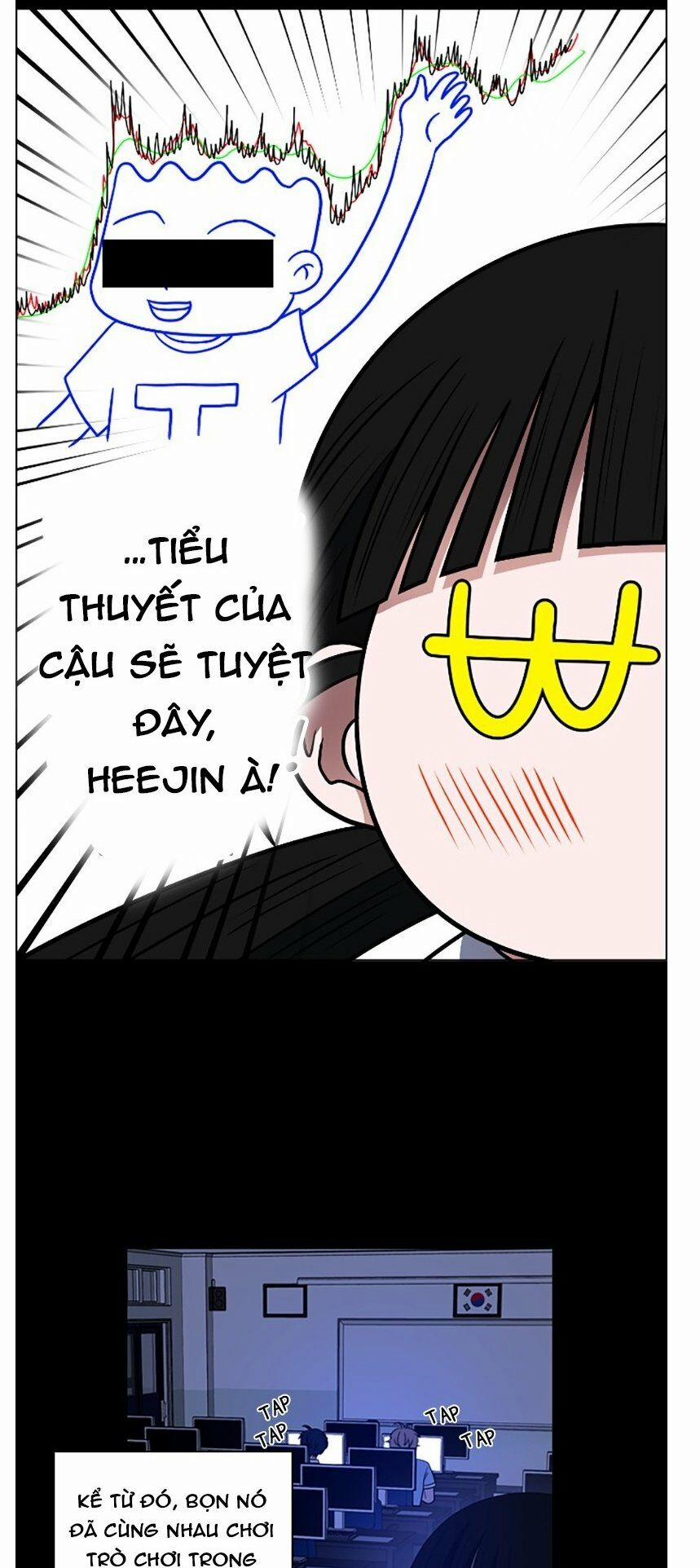 No Scope 75 trang 31