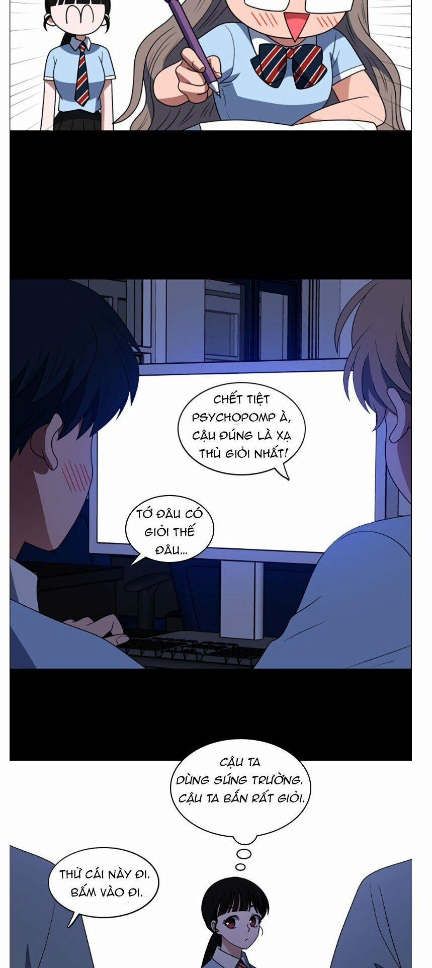 No Scope 75 trang 33