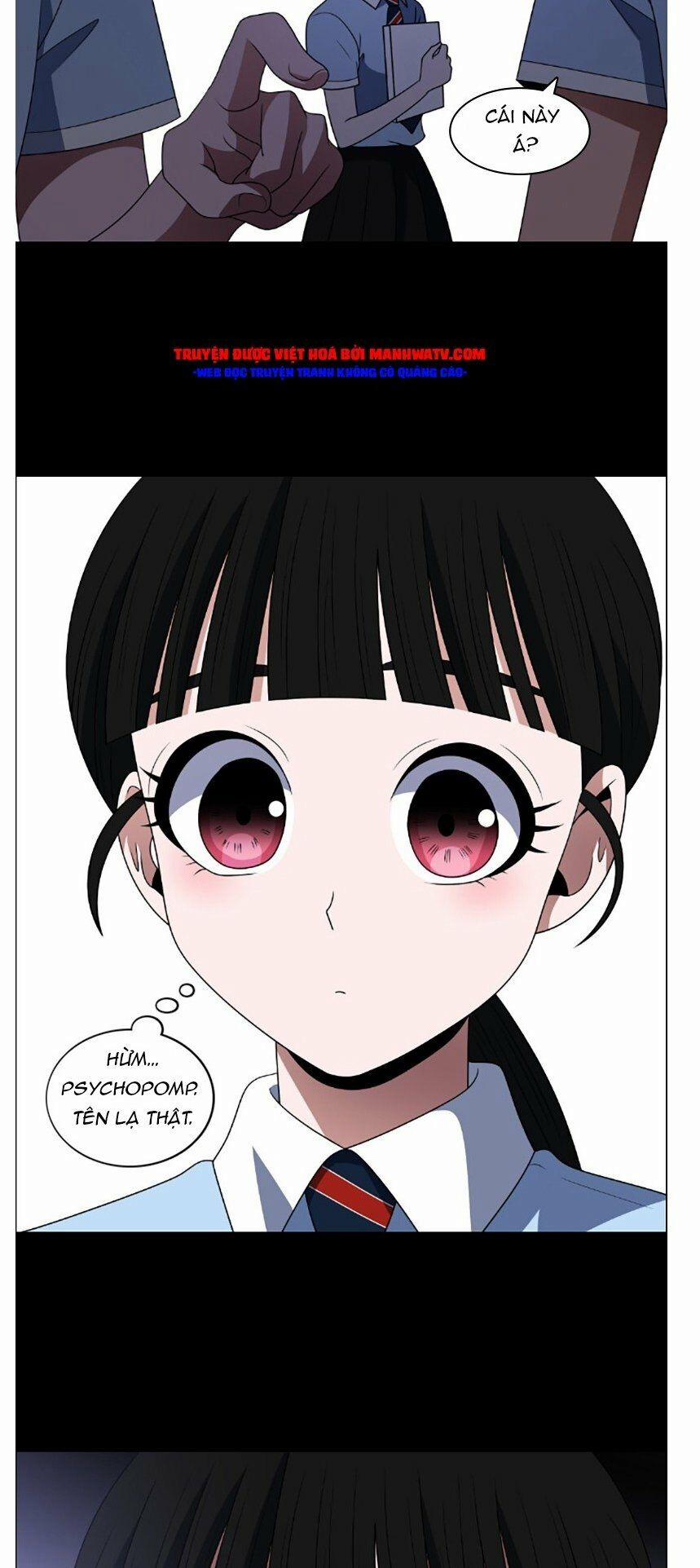 No Scope 75 trang 34