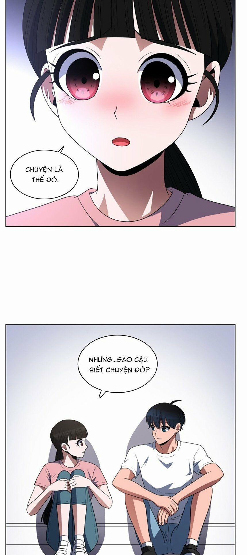 No Scope 75 trang 35