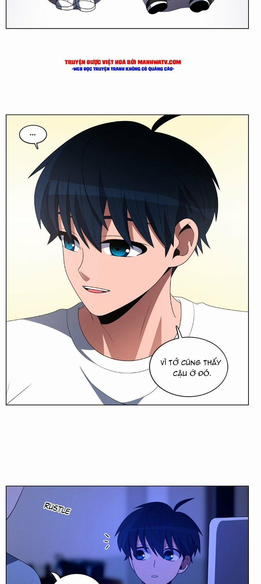 No Scope 75 trang 36