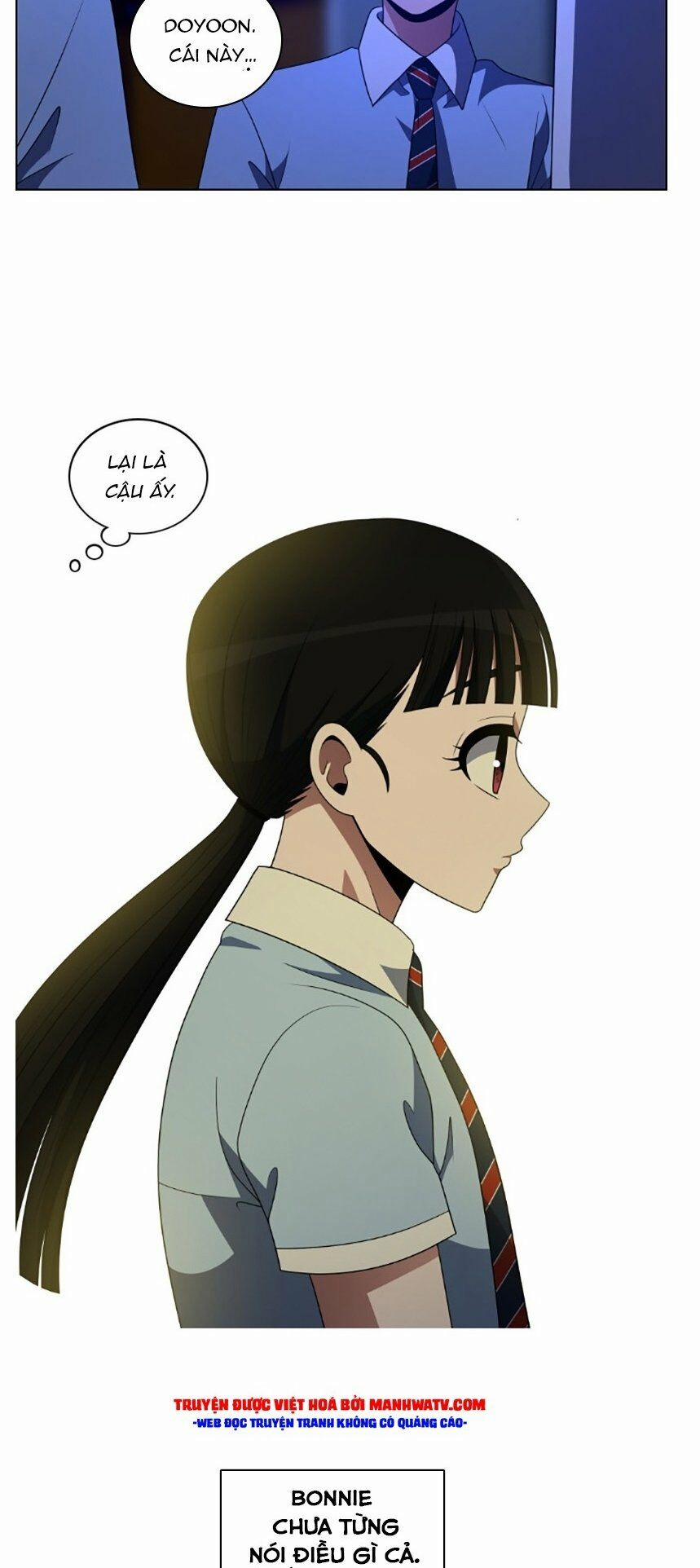 No Scope 75 trang 37