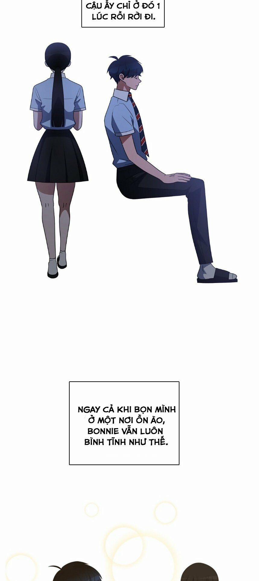 No Scope 75 trang 38