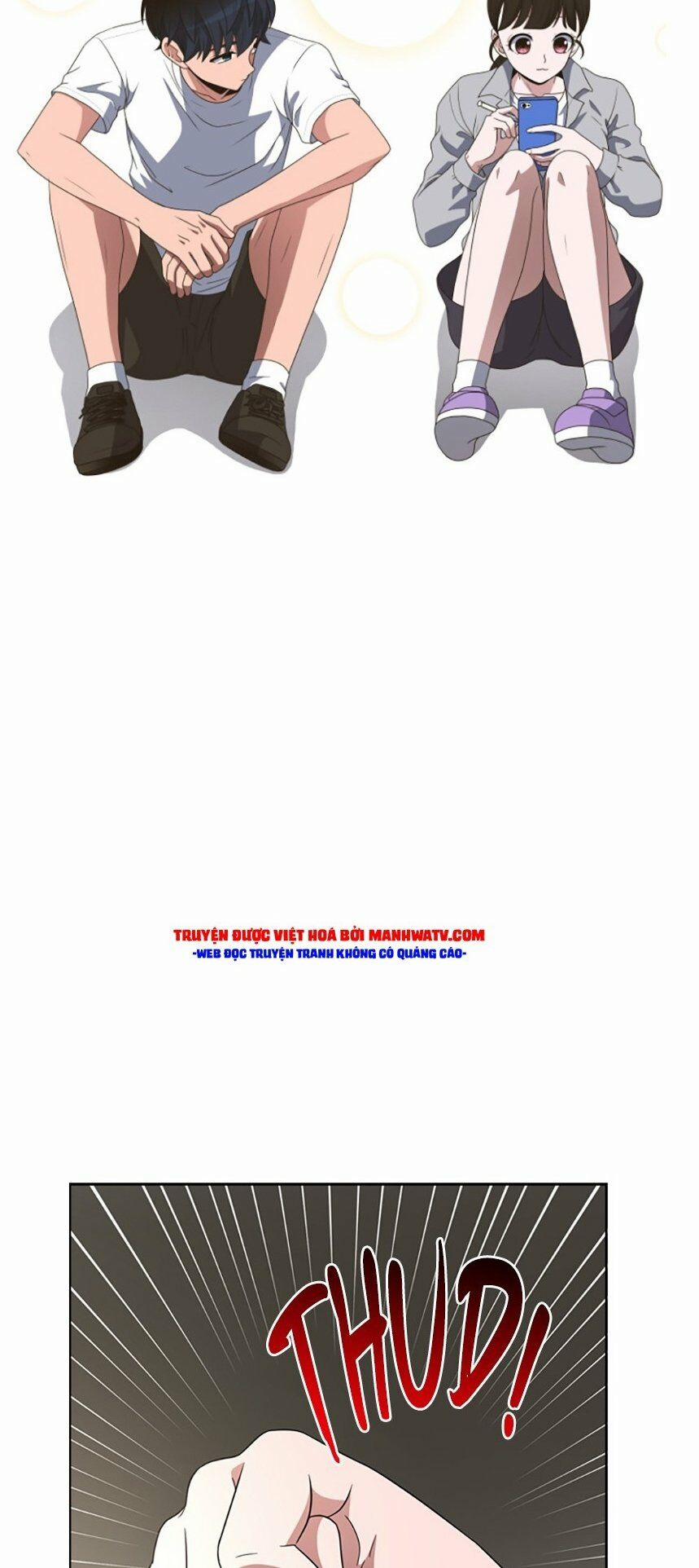 No Scope 75 trang 39