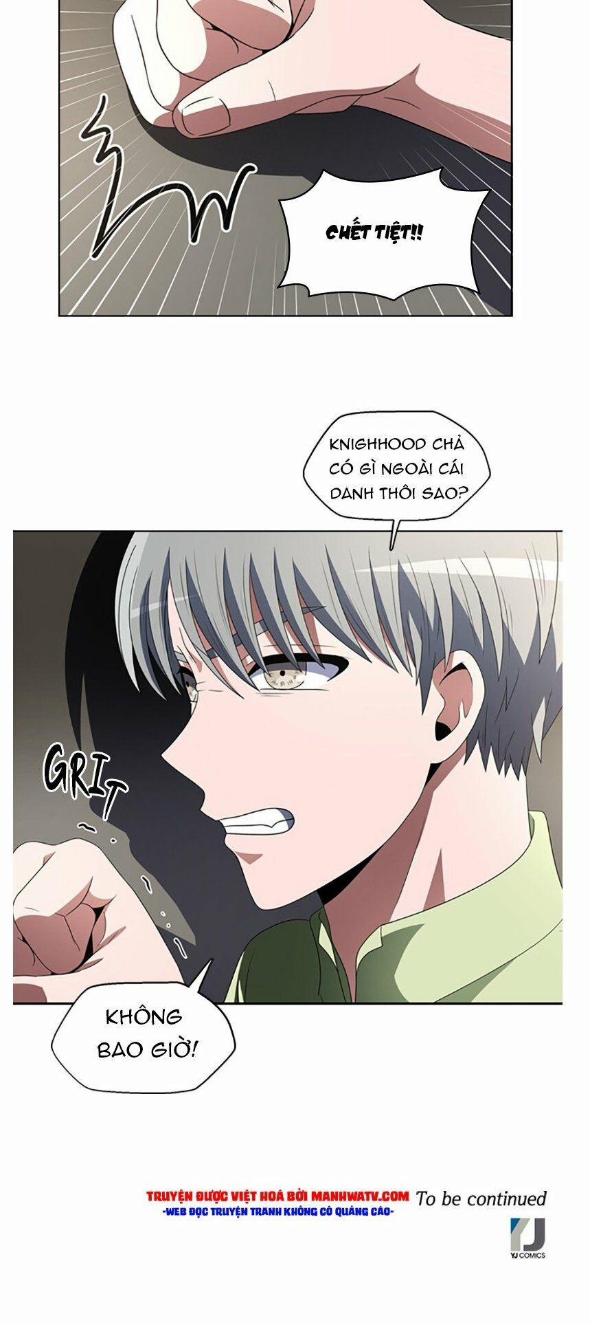 No Scope 75 trang 40