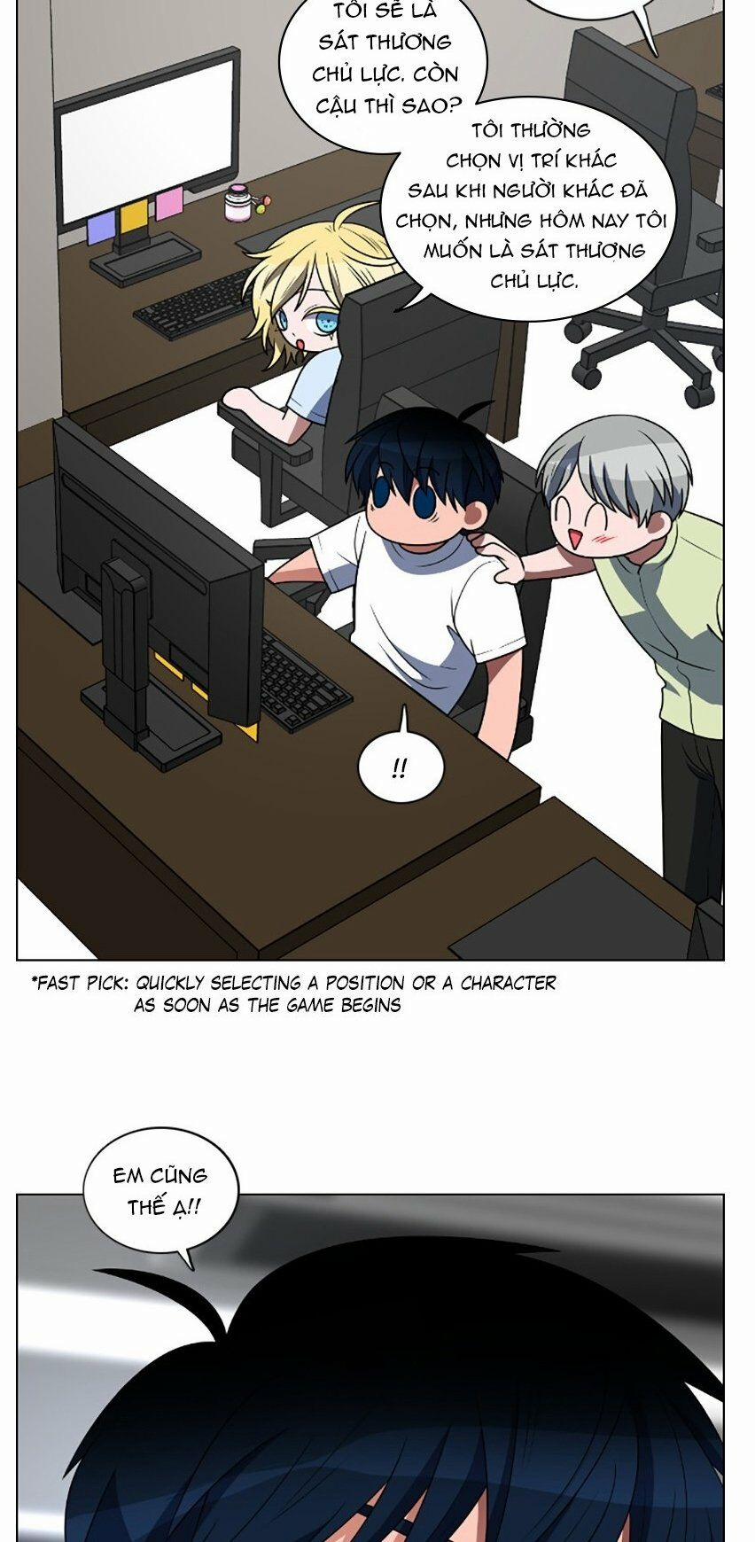 No Scope 76 trang 10