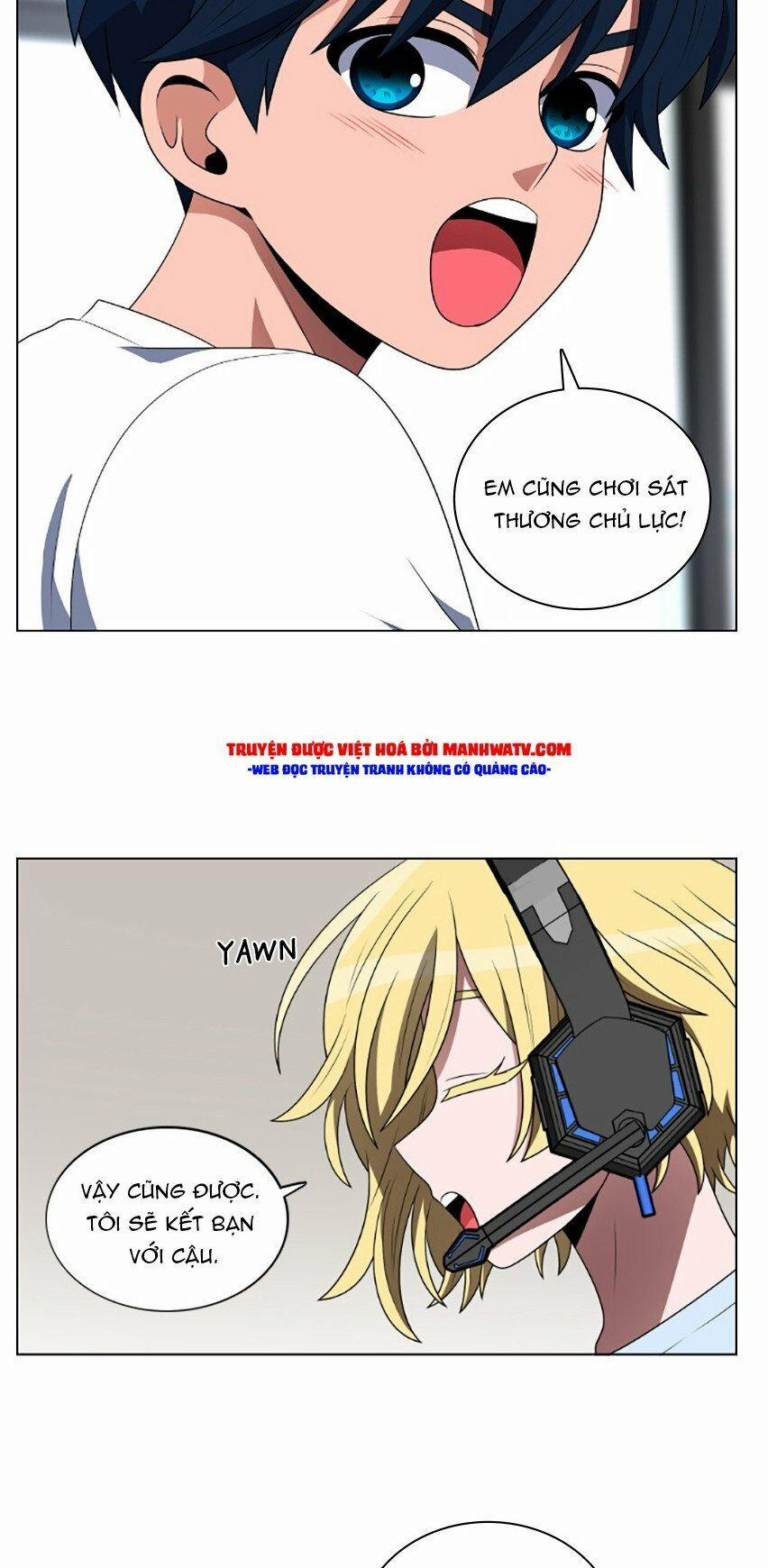 No Scope 76 trang 11