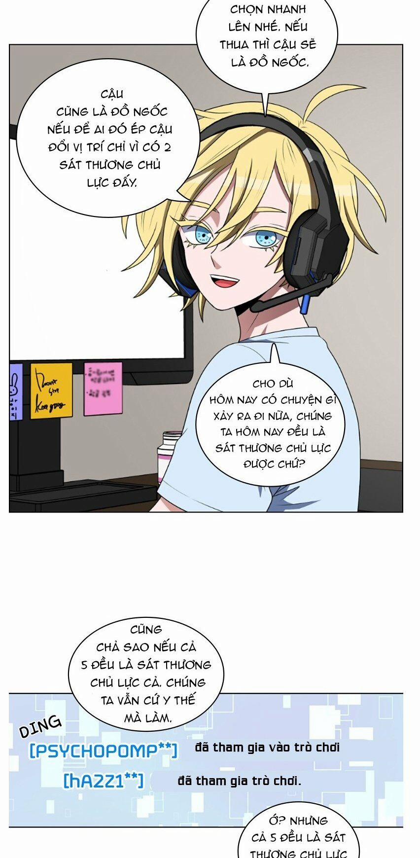 No Scope 76 trang 12