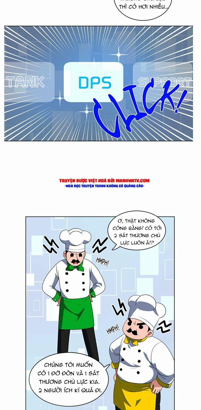 No Scope 76 trang 13