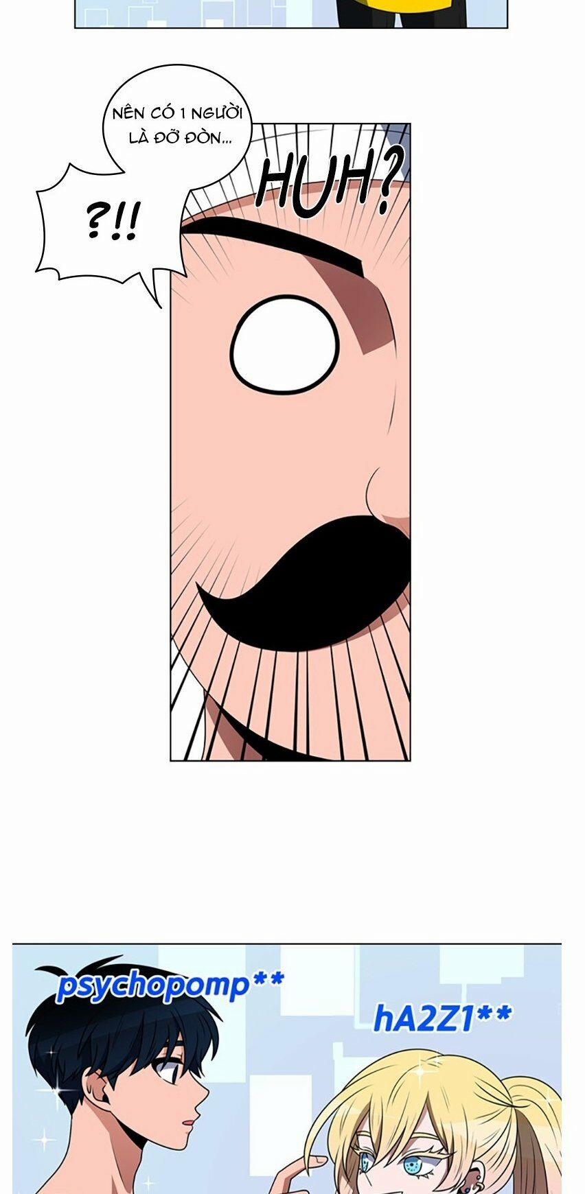 No Scope 76 trang 14