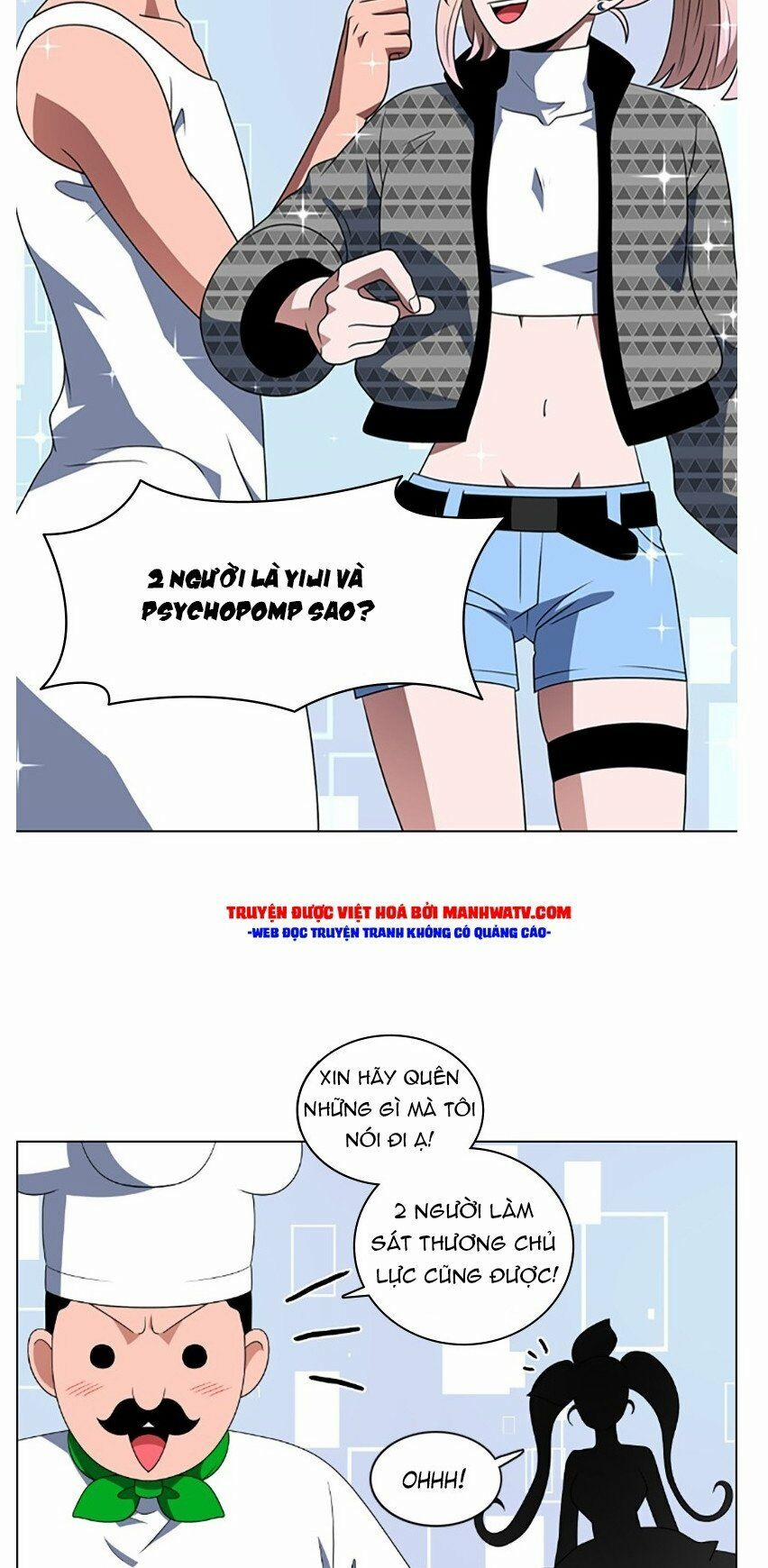 No Scope 76 trang 15