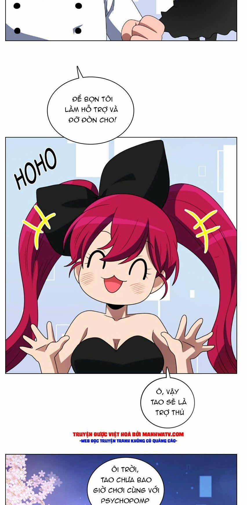 No Scope 76 trang 16