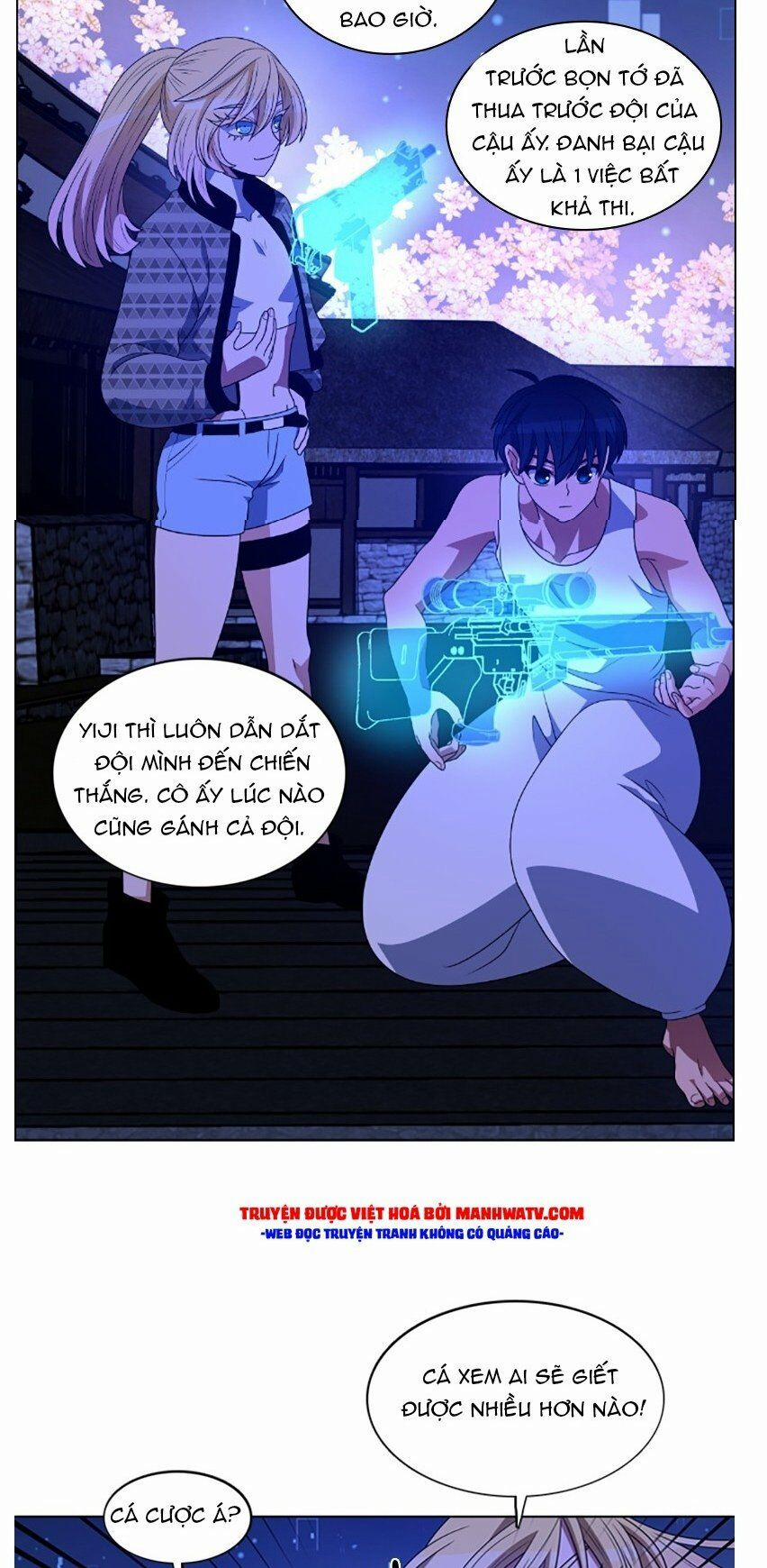 No Scope 76 trang 17