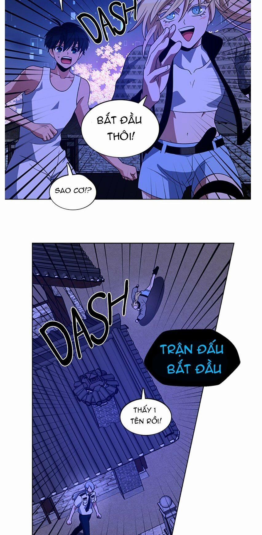 No Scope 76 trang 18