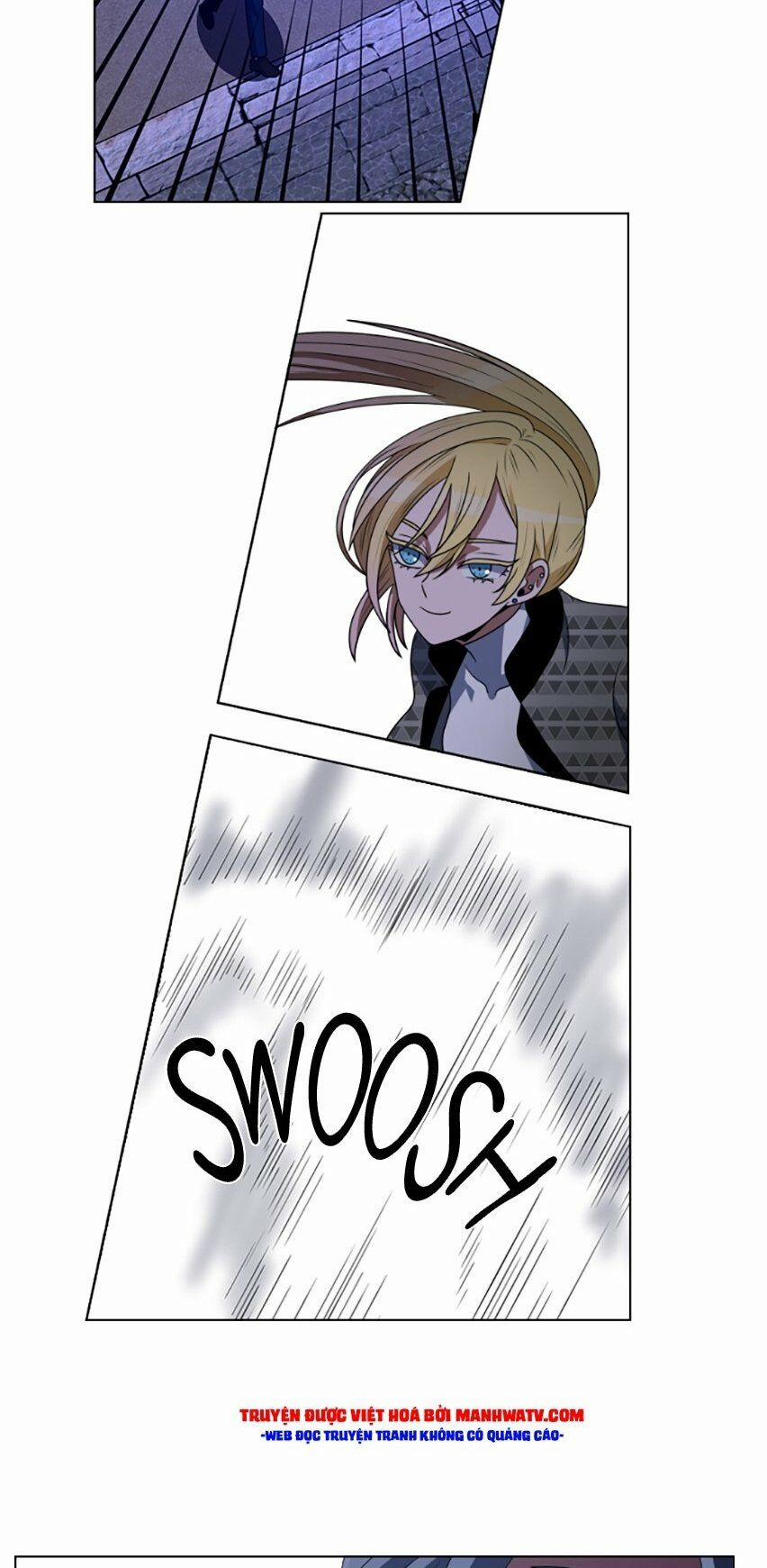 No Scope 76 trang 19